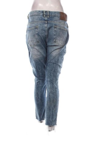 Дамски дънки Denim&Co., Размер XL, Цвят Многоцветен, Цена 15,00 €