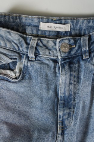 Γυναικείο Τζίν Dept Denim Departmet, Μέγεθος S, Χρώμα Μπλέ, Τιμή 12,99 €