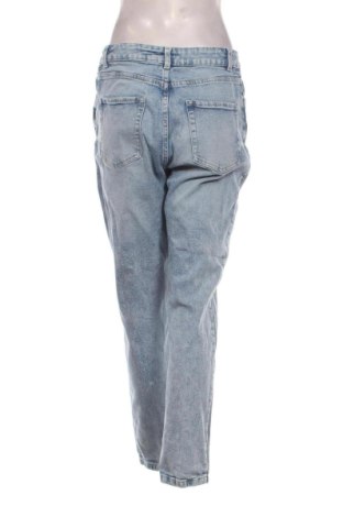 Γυναικείο Τζίν Dept Denim Departmet, Μέγεθος S, Χρώμα Μπλέ, Τιμή 12,99 €