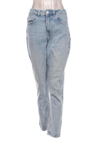 Dámske džínsy  Dept Denim Departmet, Veľkosť S, Farba Modrá, Cena  12,95 €