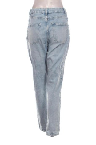 Dámske džínsy  Dept Denim Departmet, Veľkosť S, Farba Modrá, Cena  12,95 €