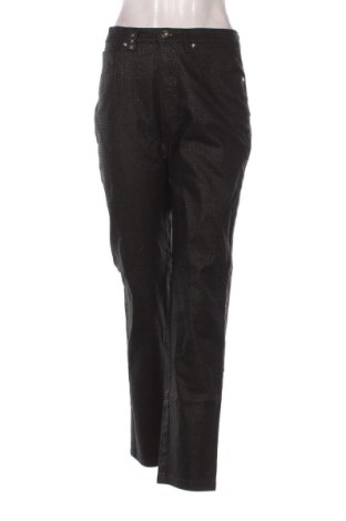 Damskie jeansy Dismero, Rozmiar S, Kolor Kolorowy, Cena 243,60 zł