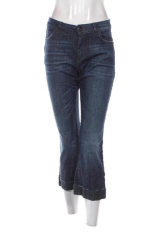 Damen Jeans Dorothee Schumacher, Größe S, Farbe Blau, Preis 132,99 €