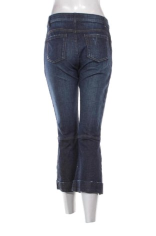 Damen Jeans Dorothee Schumacher, Größe S, Farbe Blau, Preis 132,99 €