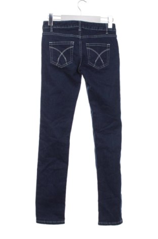 Dámské džíny  Dotti, Velikost M, Barva Modrá, Cena  439,00 Kč