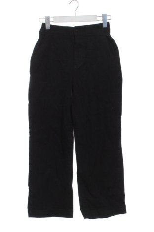 Dámské džíny  Dotti, Velikost XXS, Barva Černá, Cena  699,00 Kč