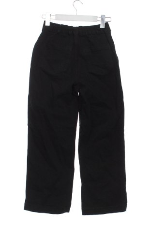 Dámské džíny  Dotti, Velikost XXS, Barva Černá, Cena  699,00 Kč