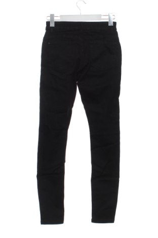 Dámské džíny  Dotti, Velikost XS, Barva Černá, Cena  239,00 Kč