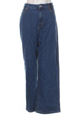 Damen Jeans Dotti, Größe L, Farbe Blau, Preis € 9,99