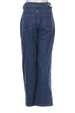 Damen Jeans Dotti, Größe L, Farbe Blau, Preis € 9,99