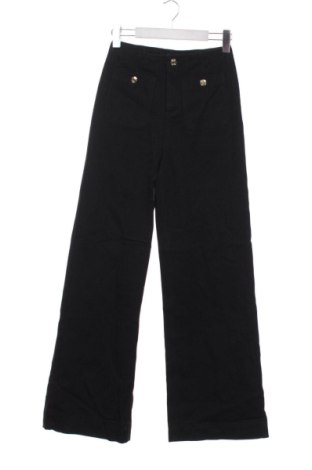 Damen Jeans Dotti, Größe XS, Farbe Schwarz, Preis 19,99 €