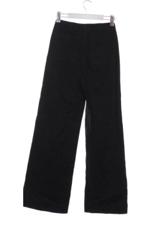 Damen Jeans Dotti, Größe XS, Farbe Schwarz, Preis 19,99 €