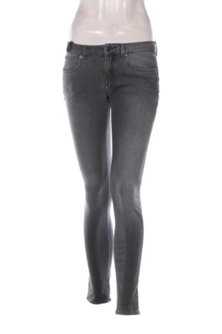 Dámske džínsy  Drykorn for beautiful people, Veľkosť M, Farba Sivá, Cena  42,95 €