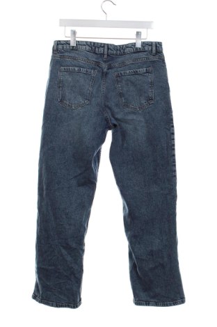 Damskie jeansy Dunnes Stores, Rozmiar XL, Kolor Niebieski, Cena 78,99 zł