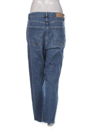 Γυναικείο Τζίν Edc By Esprit, Μέγεθος M, Χρώμα Μπλέ, Τιμή 15,99 €