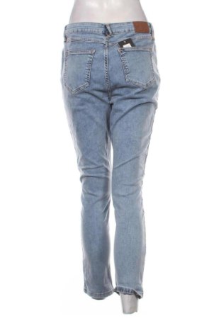 Dámské džíny  Editor's Cut, Velikost L, Barva Modrá, Cena  699,00 Kč