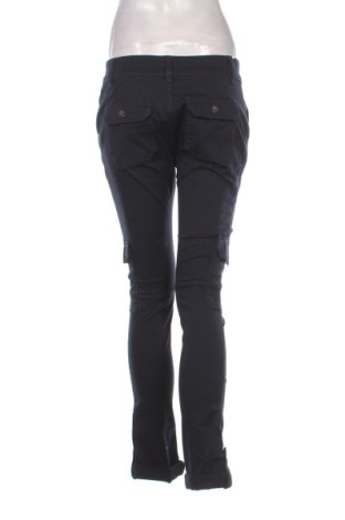 Damskie jeansy Editor's Cut, Rozmiar XS, Kolor Niebieski, Cena 123,99 zł