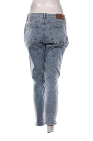 Γυναικείο Τζίν Editor's Cut, Μέγεθος XL, Χρώμα Μπλέ, Τιμή 28,99 €