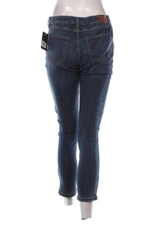 Γυναικείο Τζίν Editor's Cut, Μέγεθος L, Χρώμα Μπλέ, Τιμή 28,99 €