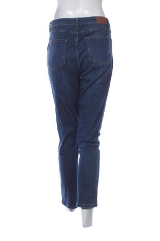Dámské džíny  Editor's Cut, Velikost XL, Barva Modrá, Cena  699,00 Kč