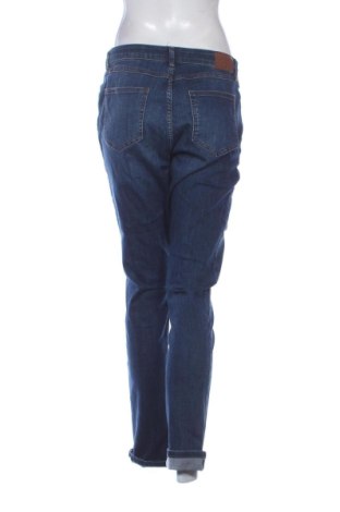 Dámske džínsy  Editor's Cut, Veľkosť L, Farba Modrá, Cena  27,95 €