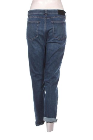 Γυναικείο Τζίν Editor's Cut, Μέγεθος L, Χρώμα Μπλέ, Τιμή 28,99 €