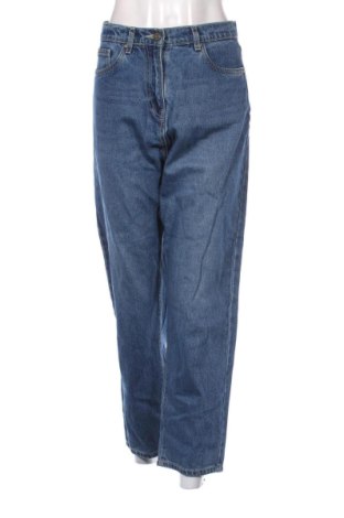 Dámské džíny  Elle, Velikost L, Barva Modrá, Cena  439,00 Kč