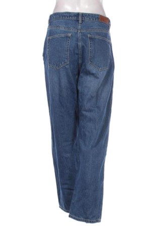 Dámské džíny  Elle, Velikost L, Barva Modrá, Cena  439,00 Kč