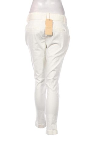 Dámske džínsy  Elora, Veľkosť M, Farba Biela, Cena  23,95 €