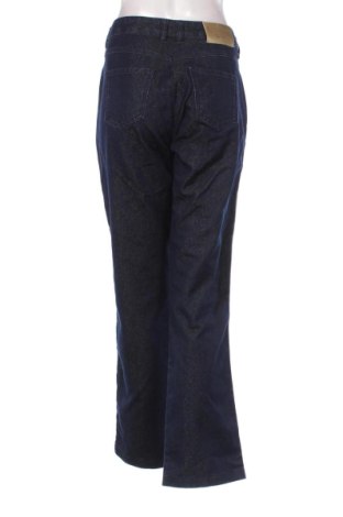 Дамски дънки Escada, Размер L, Цвят Син, Цена 98,00 €