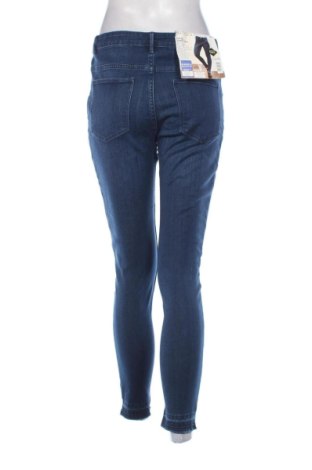 Dámské džíny  Esmara, Velikost L, Barva Modrá, Cena  699,00 Kč