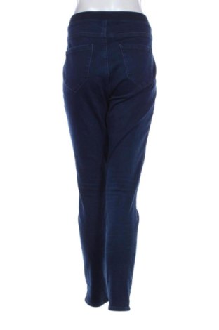 Дамски дънки Esmara, Размер XL, Цвят Син, Цена 15,00 €