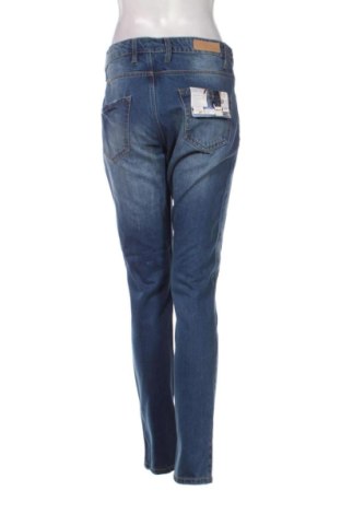 Dámske džínsy  Esmara, Veľkosť XL, Farba Modrá, Cena  23,51 €