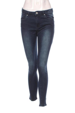 Dámske džínsy  Esmara, Veľkosť M, Farba Modrá, Cena  15,00 €
