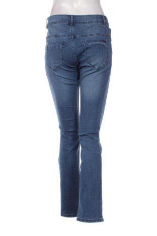 Dámské džíny  Esmara, Velikost M, Barva Modrá, Cena  425,00 Kč