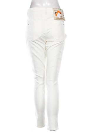 Dámské džíny  Esmara, Velikost L, Barva Bílá, Cena  699,00 Kč