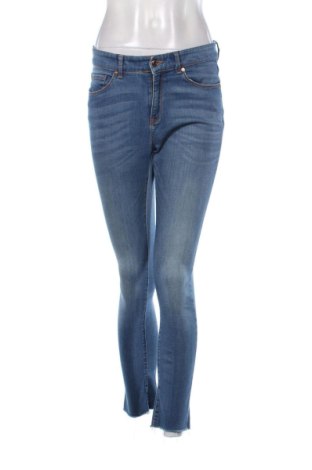 Γυναικείο Τζίν Esmara, Μέγεθος S, Χρώμα Μπλέ, Τιμή 14,74 €
