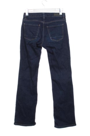 Dámské džíny  Esprit, Velikost M, Barva Modrá, Cena  593,00 Kč