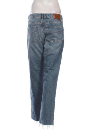 Γυναικείο Τζίν Esprit, Μέγεθος L, Χρώμα Μπλέ, Τιμή 25,99 €
