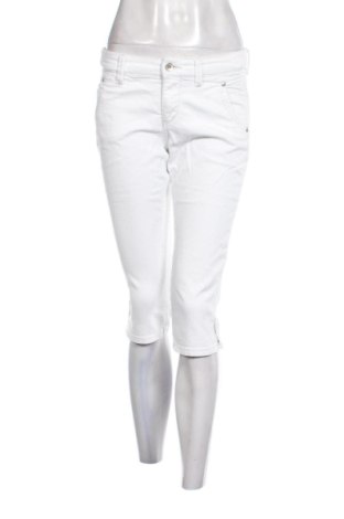 Дамски дънки Esprit, Размер M, Цвят Бял, Цена 21,00 €