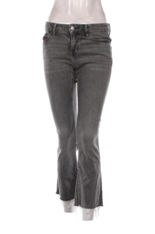Damen Jeans Esprit, Größe S, Farbe Grau, Preis € 14,99