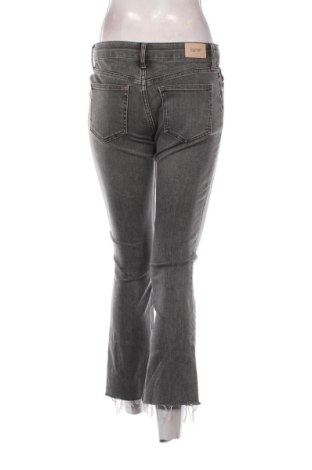 Damen Jeans Esprit, Größe S, Farbe Grau, Preis € 14,99