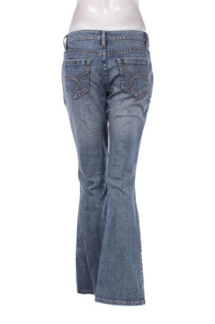 Γυναικείο Τζίν Esprit, Μέγεθος M, Χρώμα Μπλέ, Τιμή 20,91 €