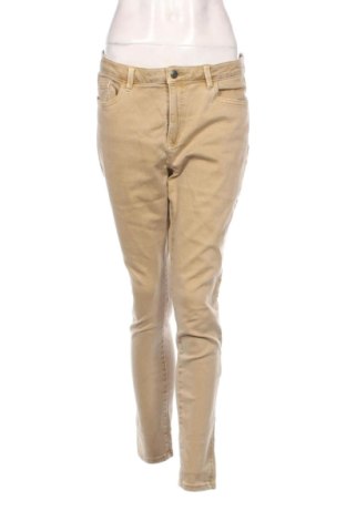 Дамски дънки Esprit, Размер L, Цвят Кафяв, Цена 21,47 €