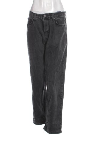 Γυναικείο Τζίν FSBN, Μέγεθος M, Χρώμα Μαύρο, Τιμή 15,00 €