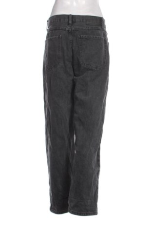 Γυναικείο Τζίν FSBN, Μέγεθος M, Χρώμα Μαύρο, Τιμή 15,00 €