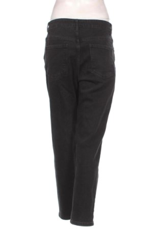 Γυναικείο Τζίν Fabrizia, Μέγεθος M, Χρώμα Μαύρο, Τιμή 15,00 €
