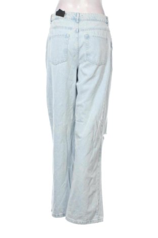 Дамски дънки Factorie, Размер M, Цвят Син, Цена 24,03 €