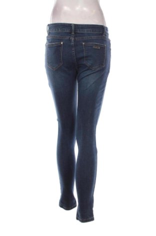 Дамски дънки Fashion Jeans, Размер M, Цвят Син, Цена 15,00 €