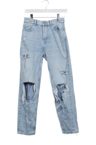 Damen Jeans Fb Sister, Größe S, Farbe Blau, Preis € 13,99